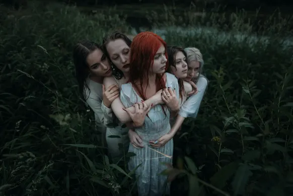 5Dimes Casino Support